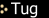 Tug