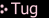 Tug